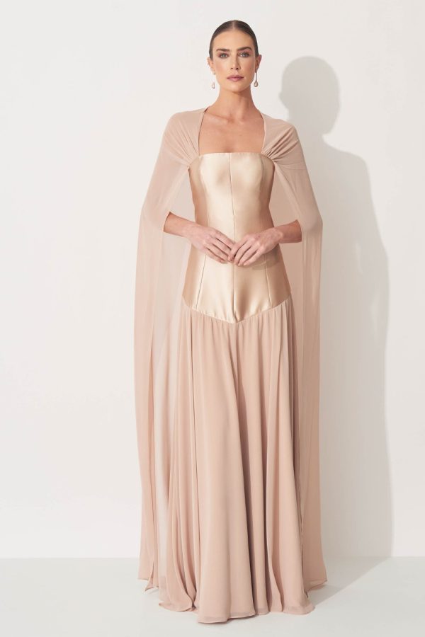Vestido Longo Samira-Imagem 17