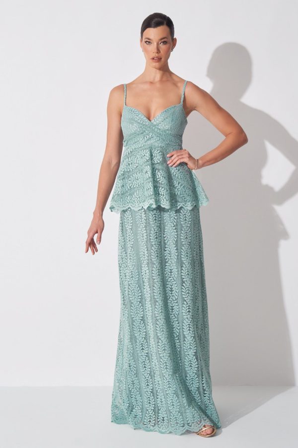 Vestido Longo Mirla-Imagem 4