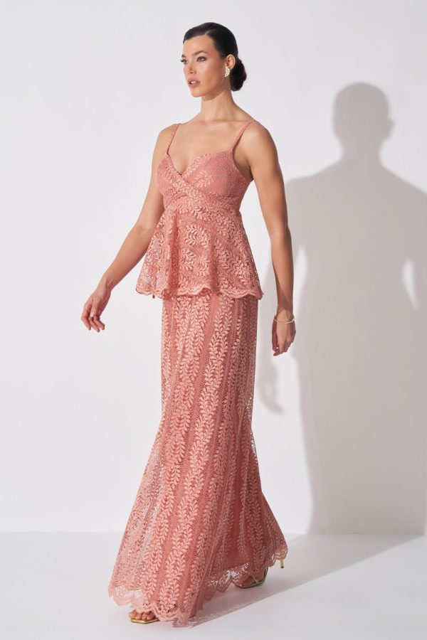 Vestido Longo Mirla-Imagem 6