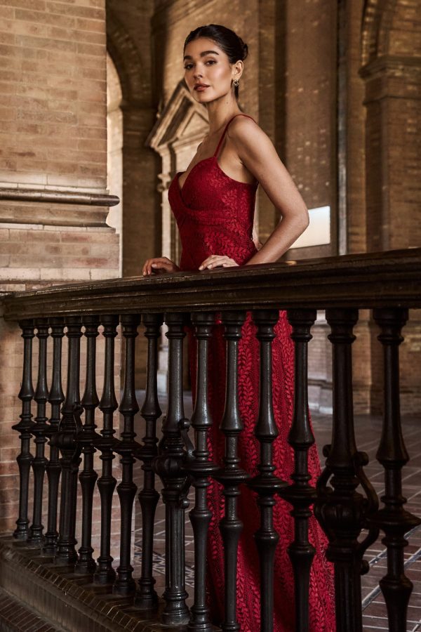 Vestido Longo Mirla-Imagem 13