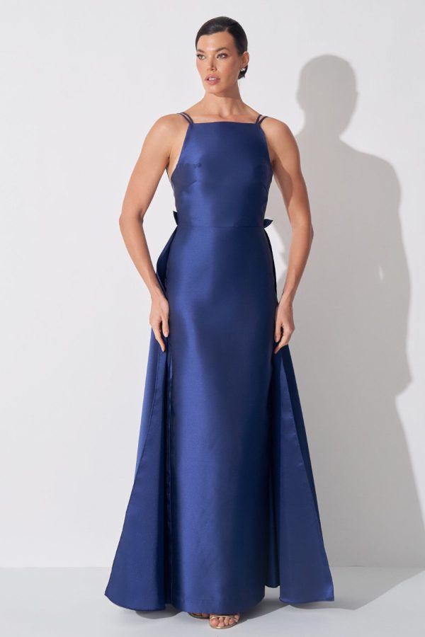 Vestido Longo Lucia-Imagem 14
