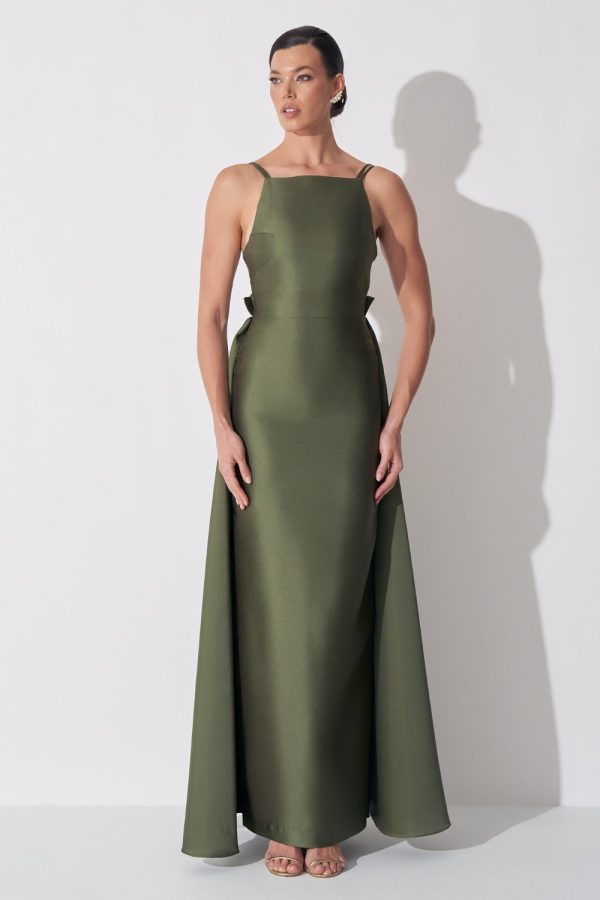 Vestido Longo Lucia-Imagem 18