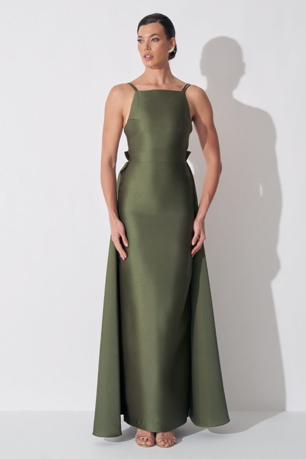 Vestido Longo Lucia-Imagem 19