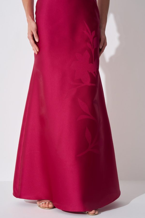 Vestido Longo Calla-Imagem 11