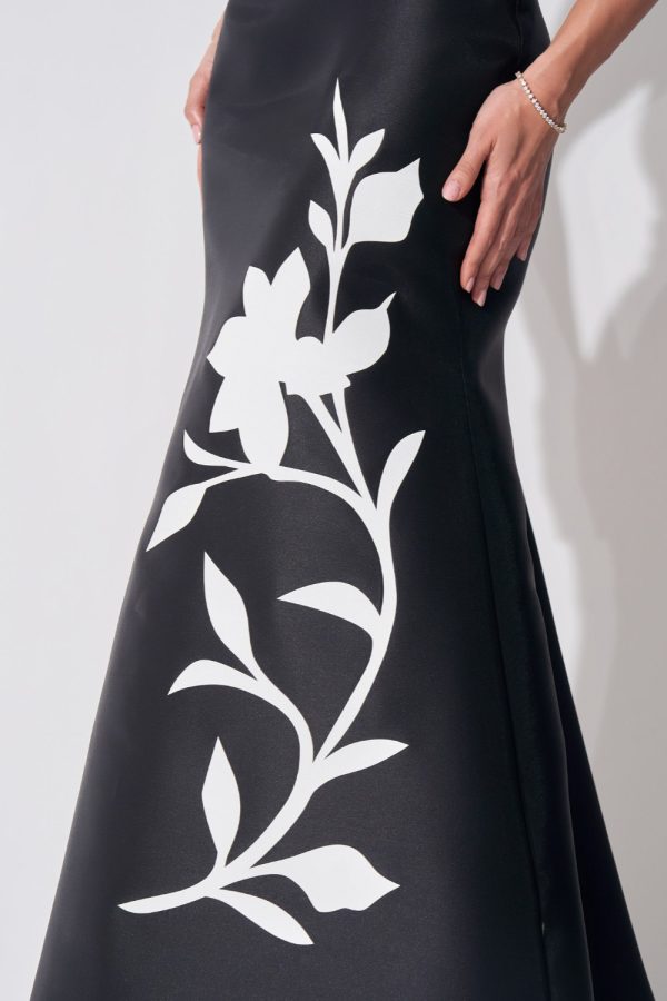 Vestido Longo Calla-Imagem 12