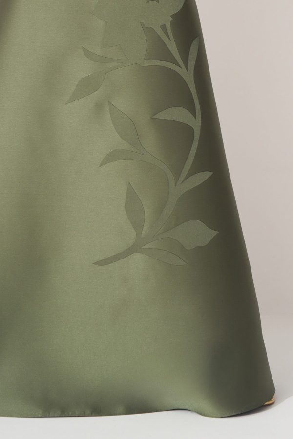 Vestido Longo Calla-Imagem 13