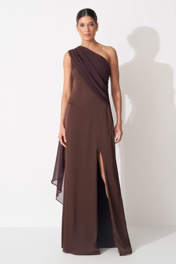 Vestido Longo Ester-Imagem 12