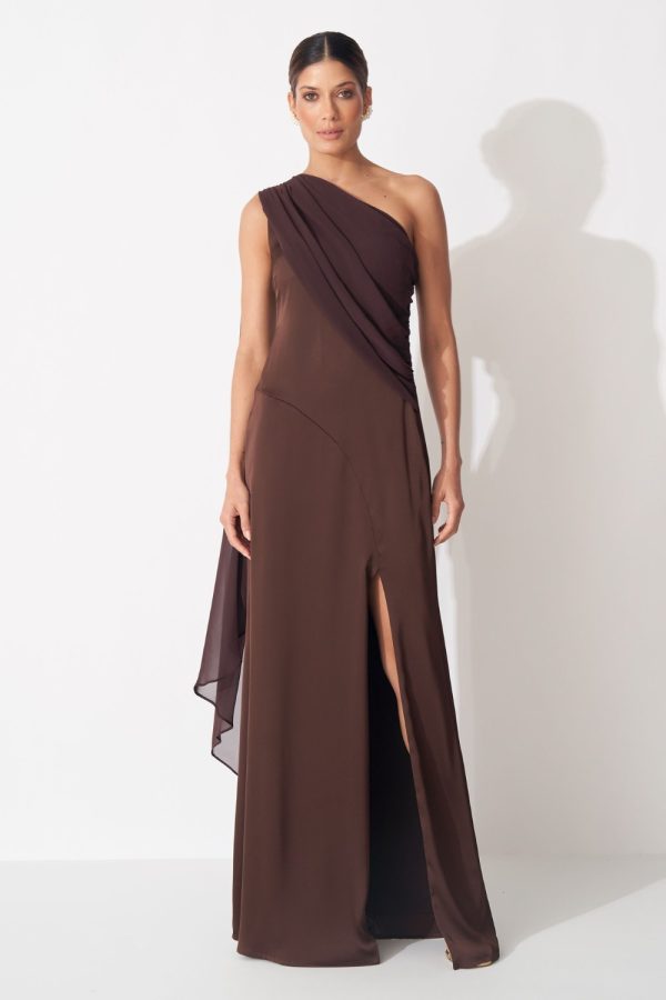 Vestido Longo Ester-Imagem 15