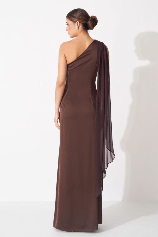 Vestido Longo Ester-Imagem 17