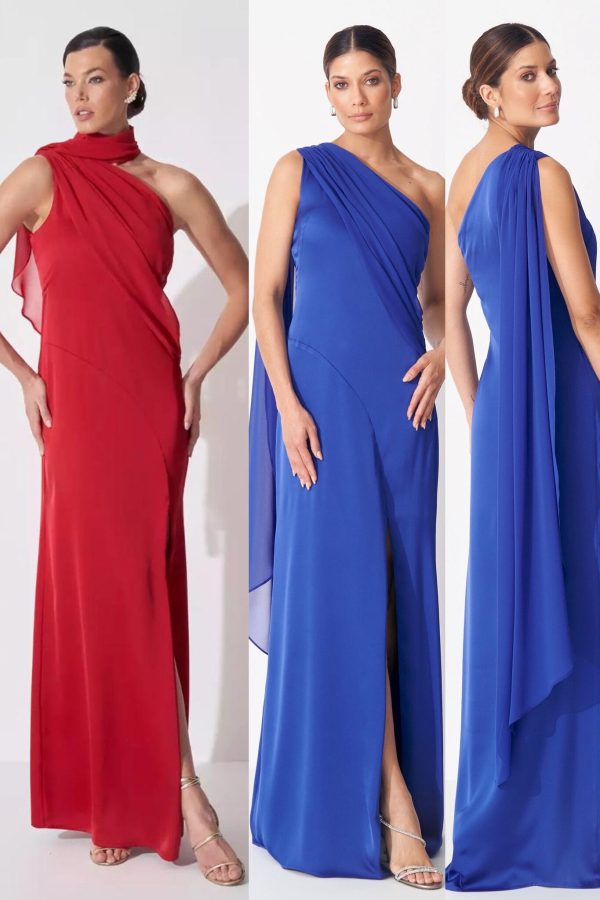 Vestido Longo Ester-Imagem 19