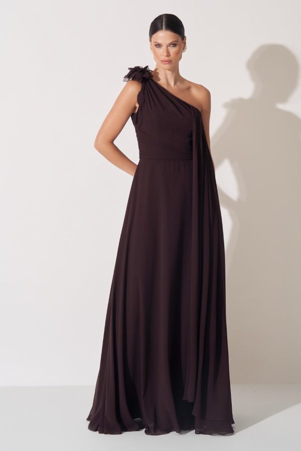 Vestido Longo Ana-Imagem 10