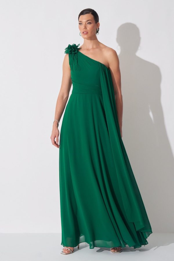 Vestido Longo Ana-Imagem 11