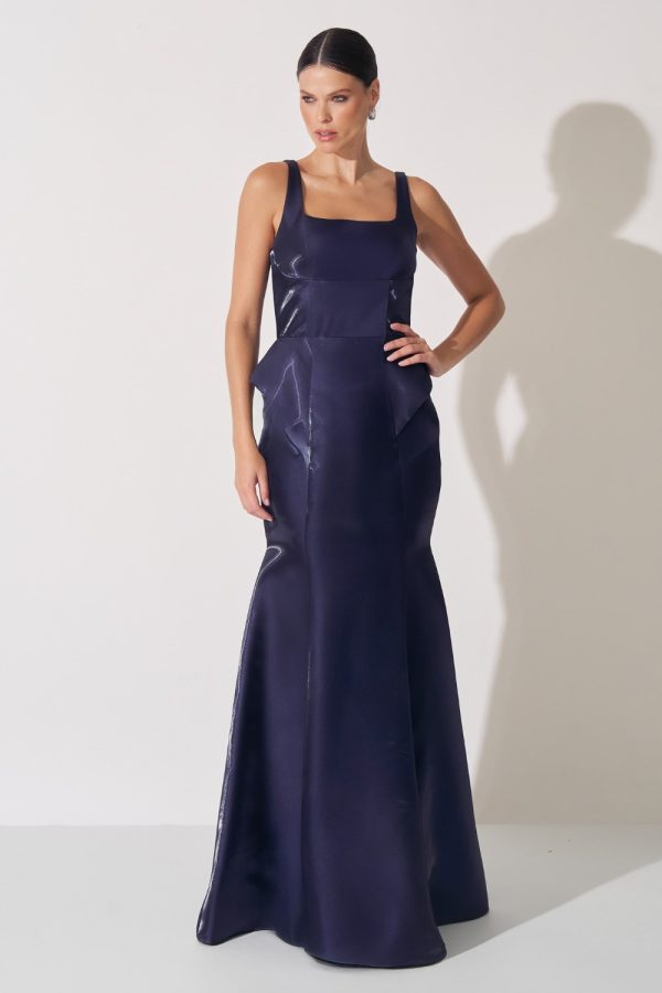 Vestido Longo Amber-Imagem 12