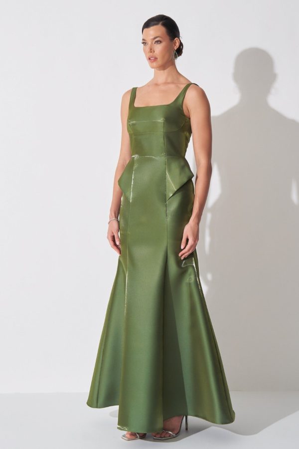 Vestido Longo Amber-Imagem 18