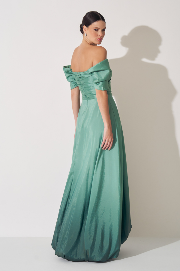 Vestido Longo Catarine-Imagem 22