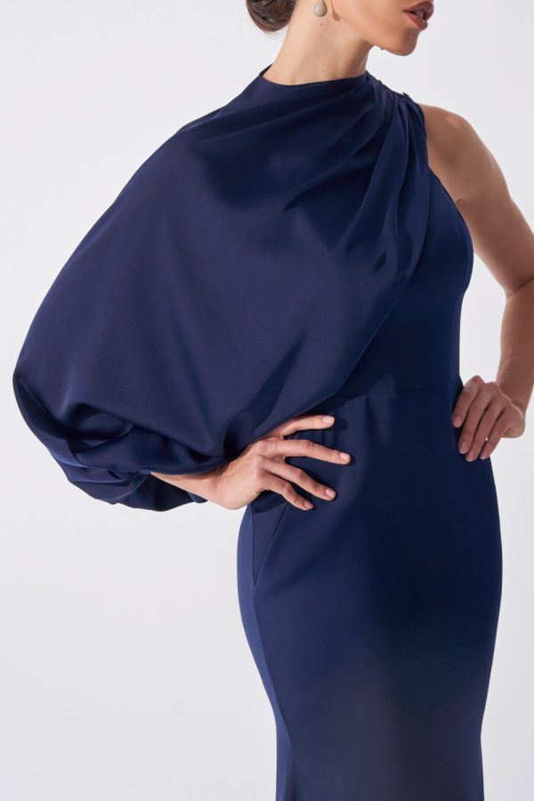 Vestido Longo Gorete-Imagem 12