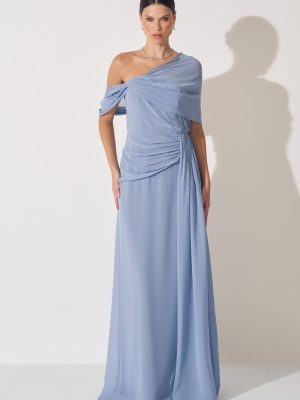 Vestido Longo Nadir