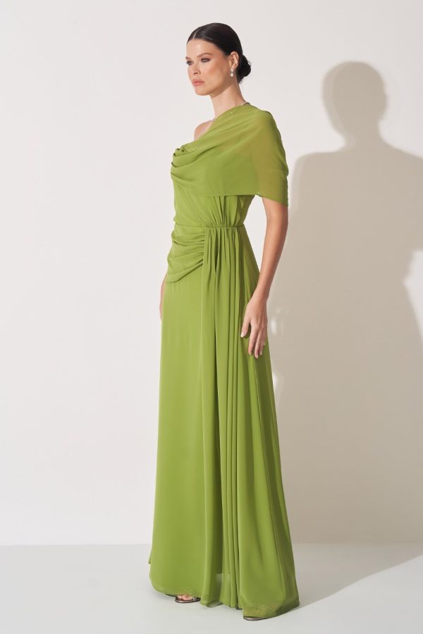 Vestido Longo Nadir-Imagem 11