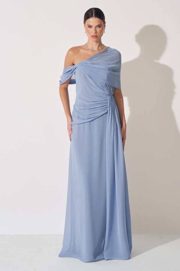 Vestido Longo Nadir-Imagem 12