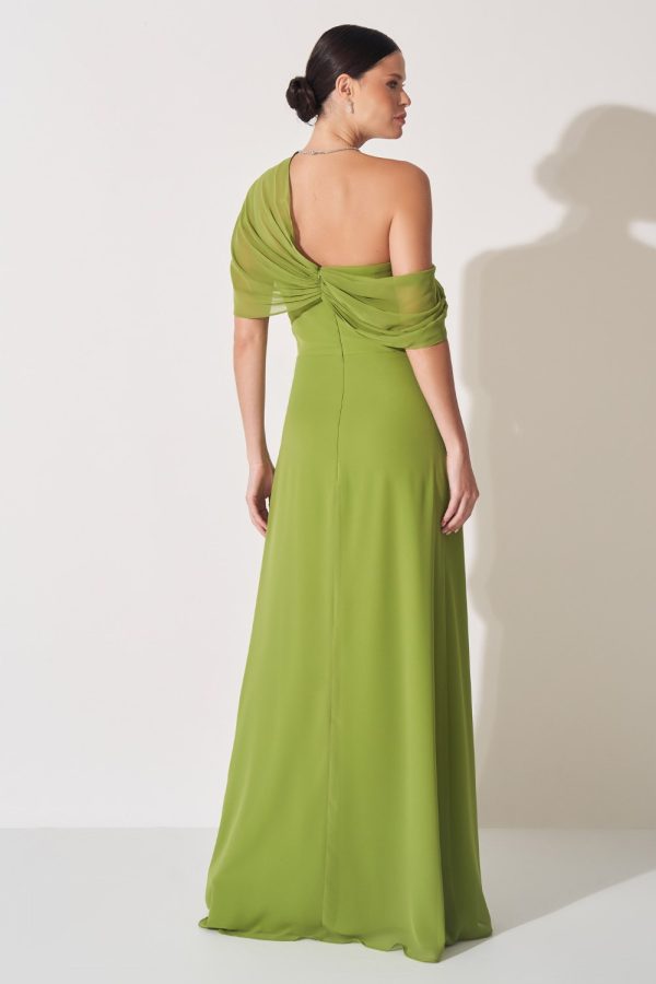 Vestido Longo Nadir-Imagem 15