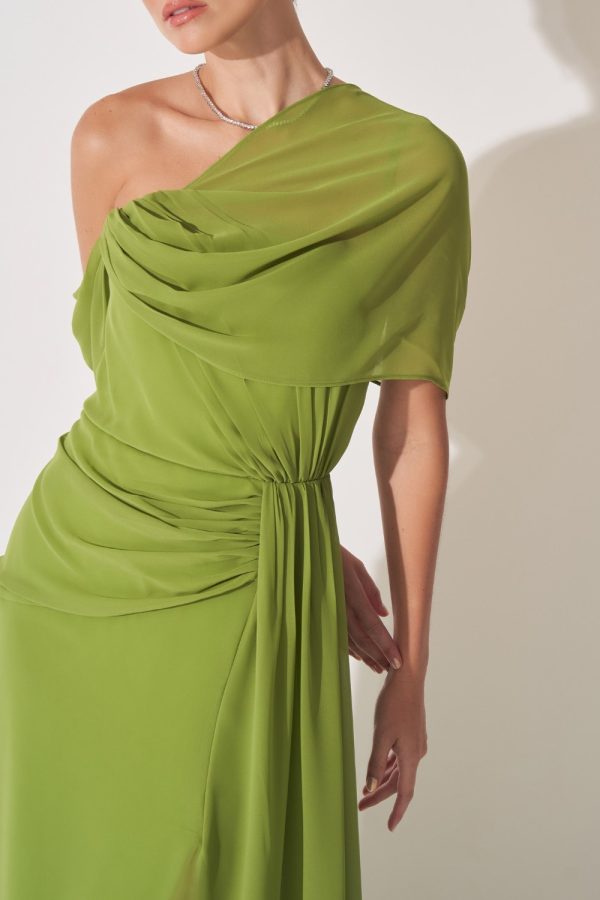 Vestido Longo Nadir-Imagem 16