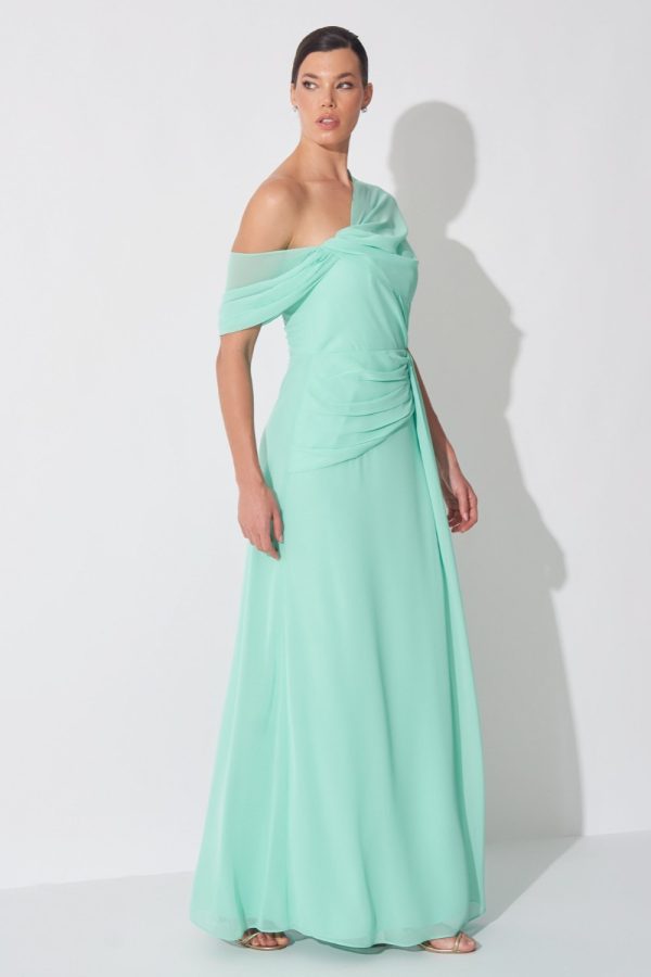 Vestido Longo Nadir-Imagem 20