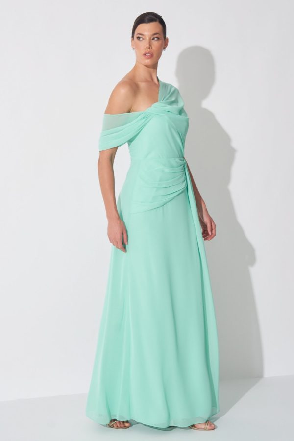 Vestido Longo Nadir-Imagem 21