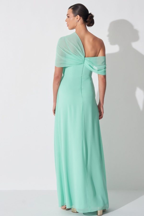 Vestido Longo Nadir-Imagem 22