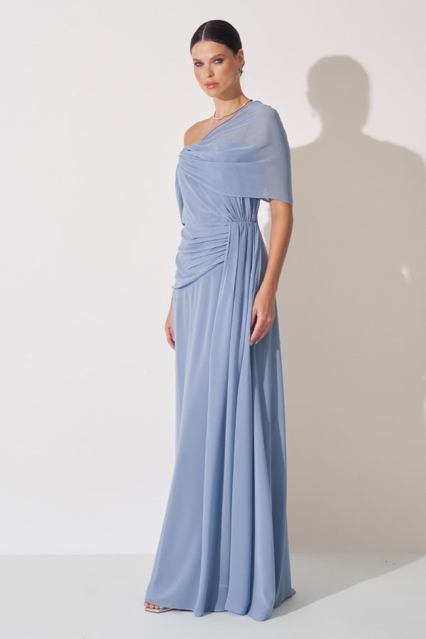 Vestido Longo Nadir-Imagem 23