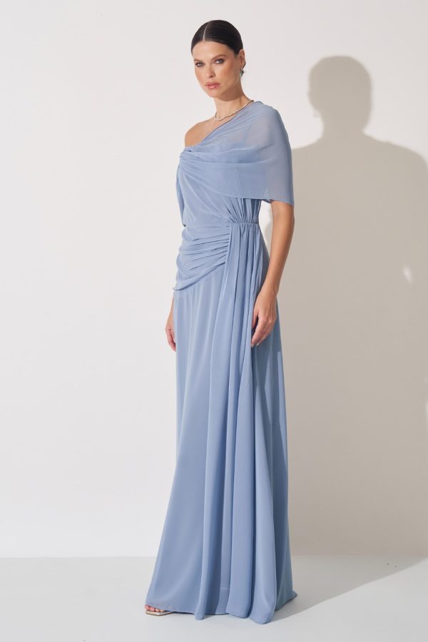 Vestido Longo Nadir-Imagem 27