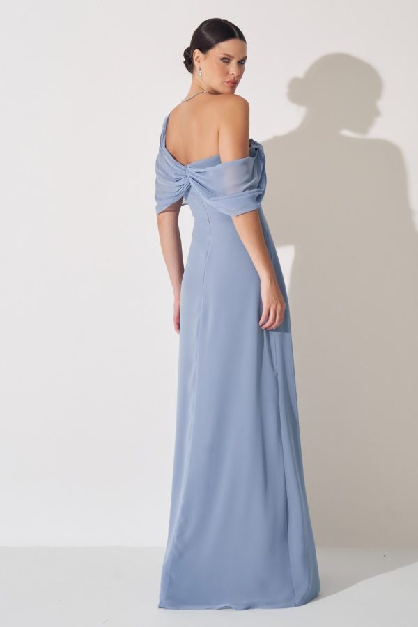 Vestido Longo Nadir-Imagem 29