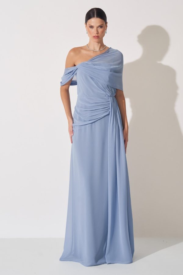 Vestido Longo Nadir-Imagem 33