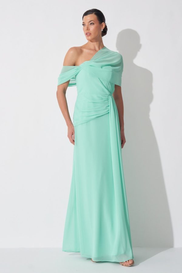Vestido Longo Nadir-Imagem 44