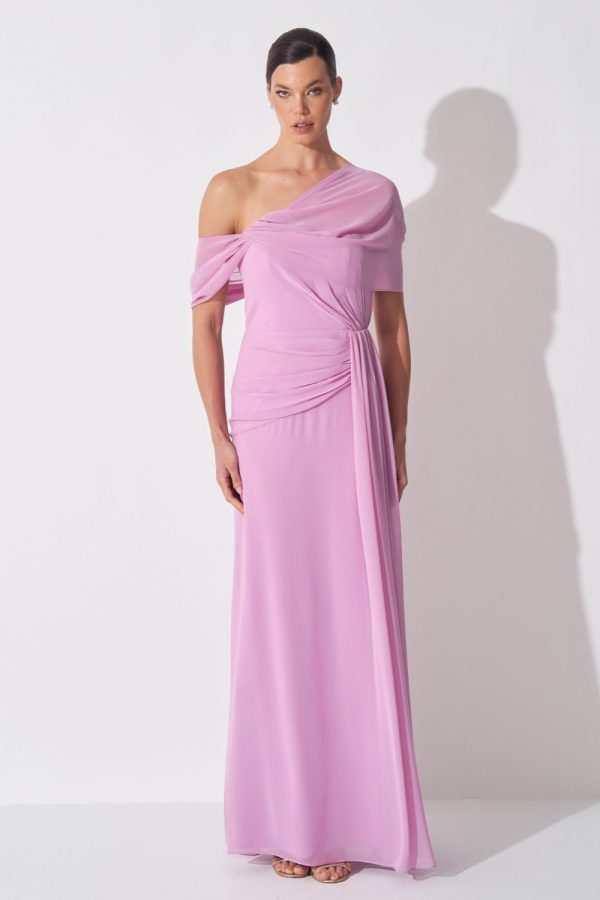 Vestido Longo Nadir-Imagem 54