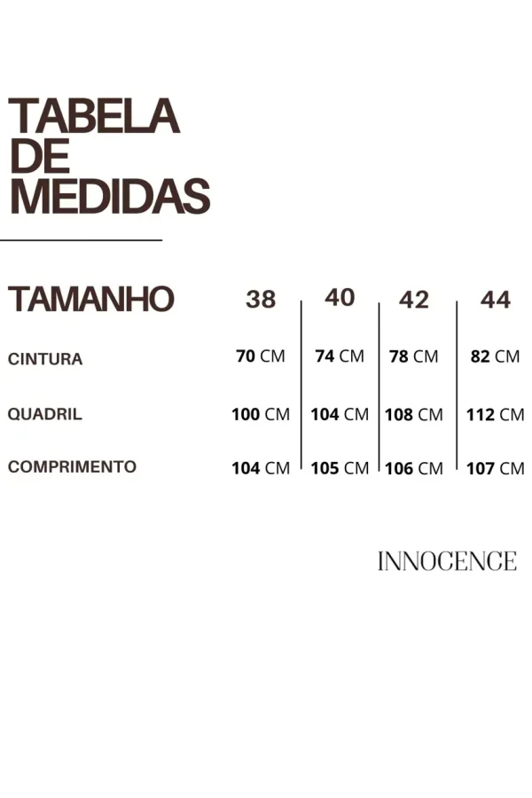 Calça Linho-Imagem 14