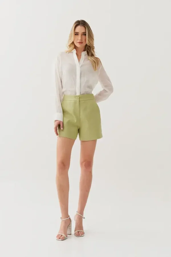 Shorts Linho-Imagem 19