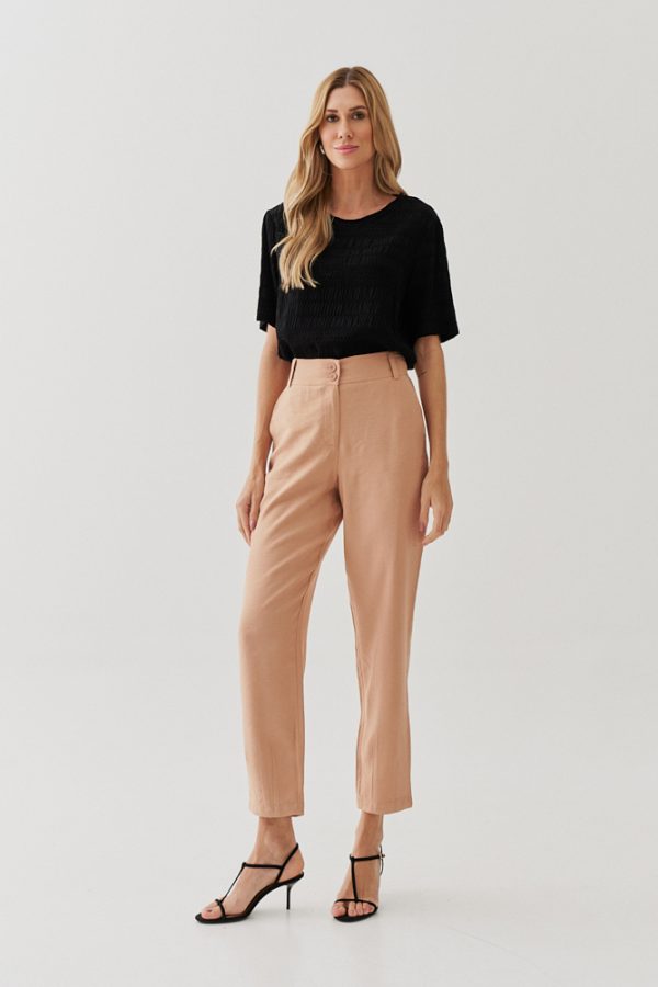 Calça Alf Viscose-Imagem 13