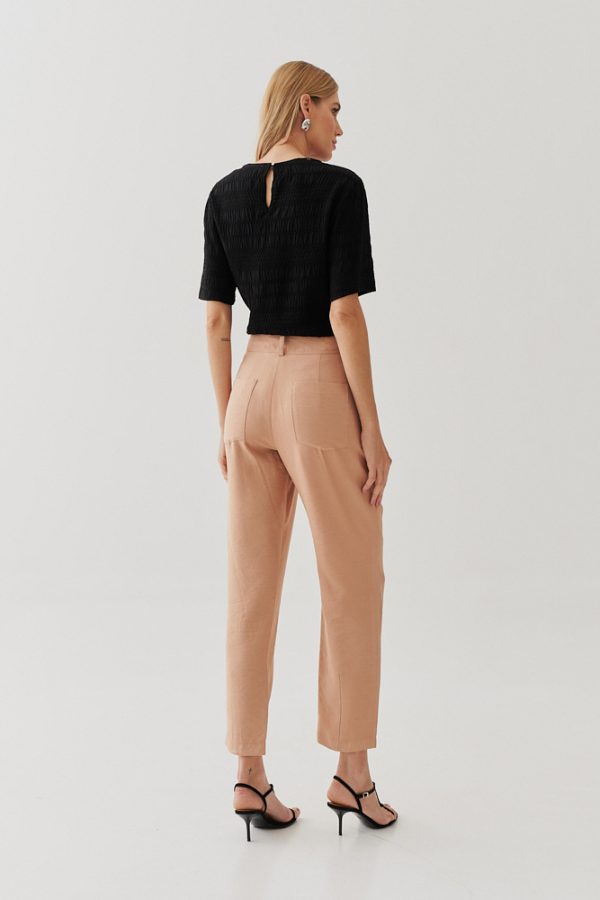 Calça Alf Viscose-Imagem 12