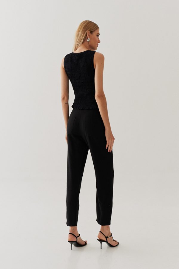 Calça Alf Viscose-Imagem 4