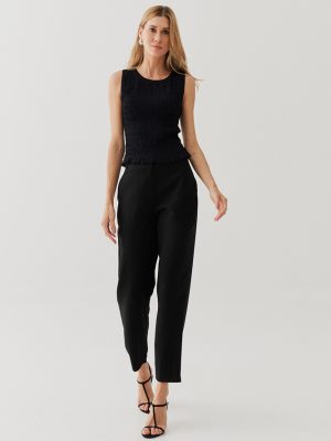 Calça Alf Viscose