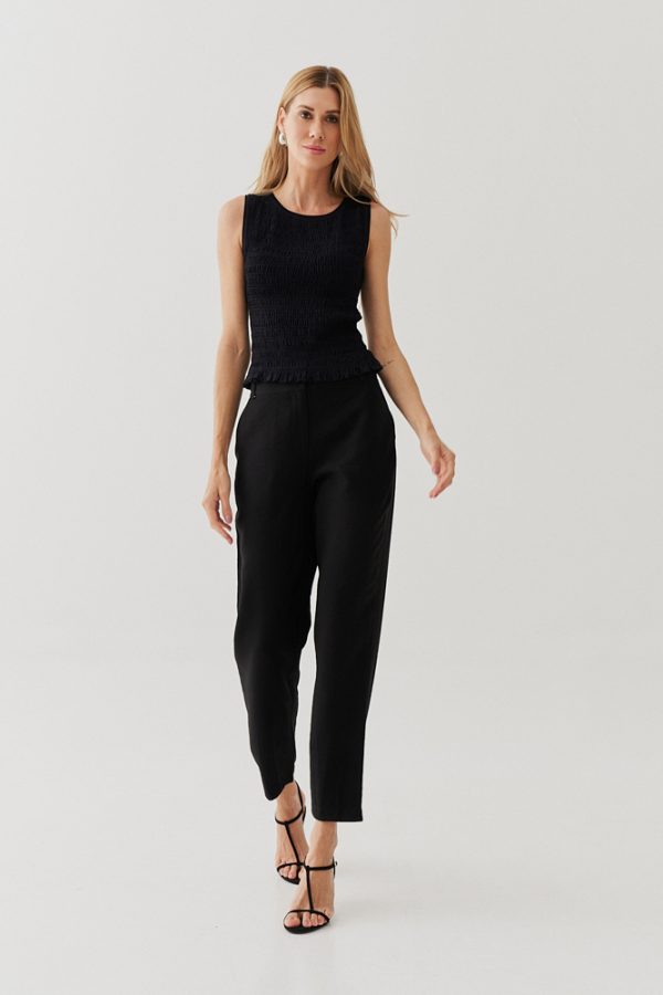 Calça Alf Viscose