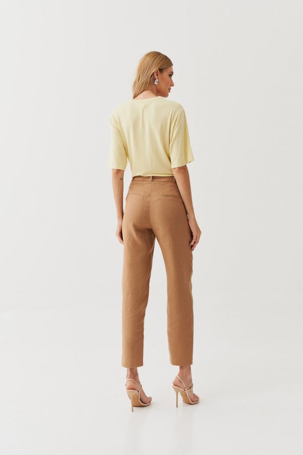 Calça Linho-Imagem 7