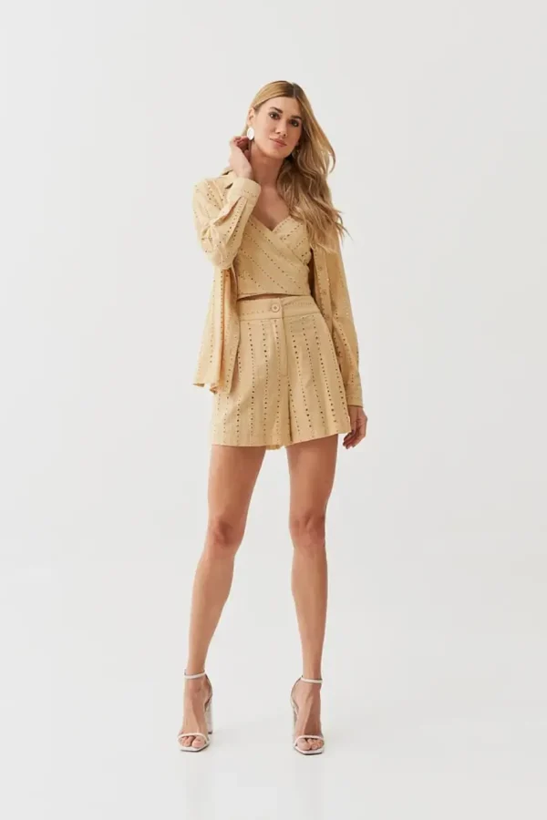 Conjunto Laise-Imagem 9