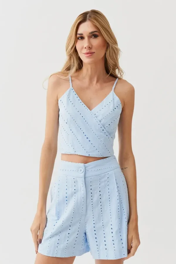 Conjunto Laise-Imagem 2