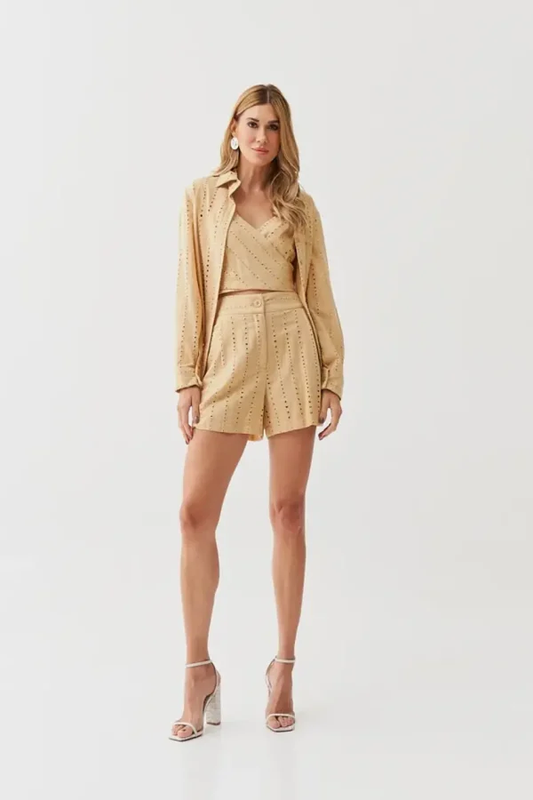 Conjunto Laise-Imagem 8