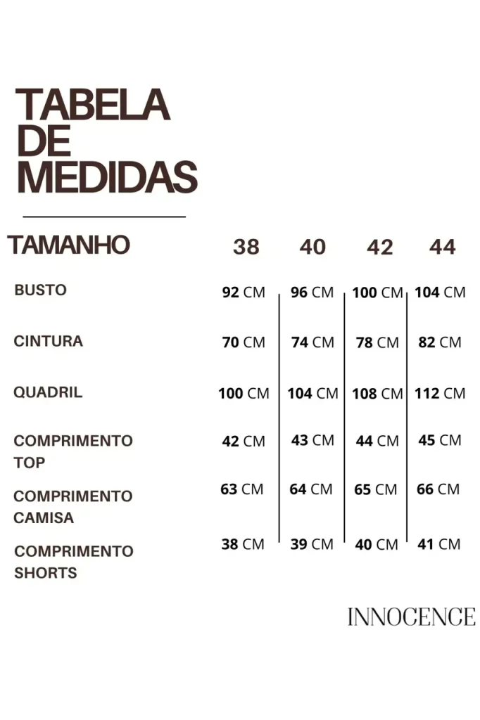  width=682