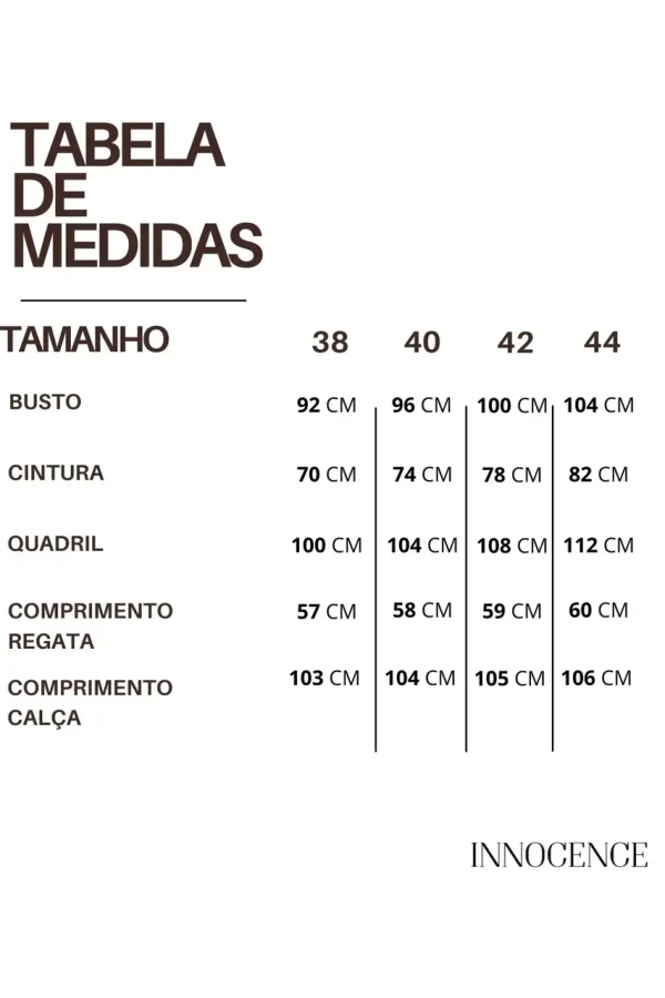 Conunto Alf Viscose-Imagem 11