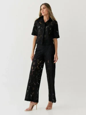 Conjunto Renda