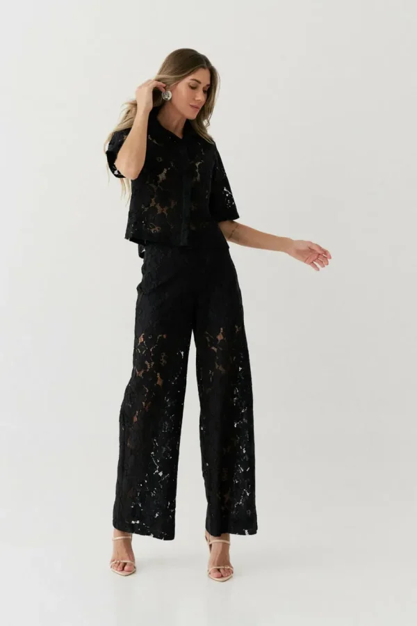 Conjunto Renda-Imagem 2
