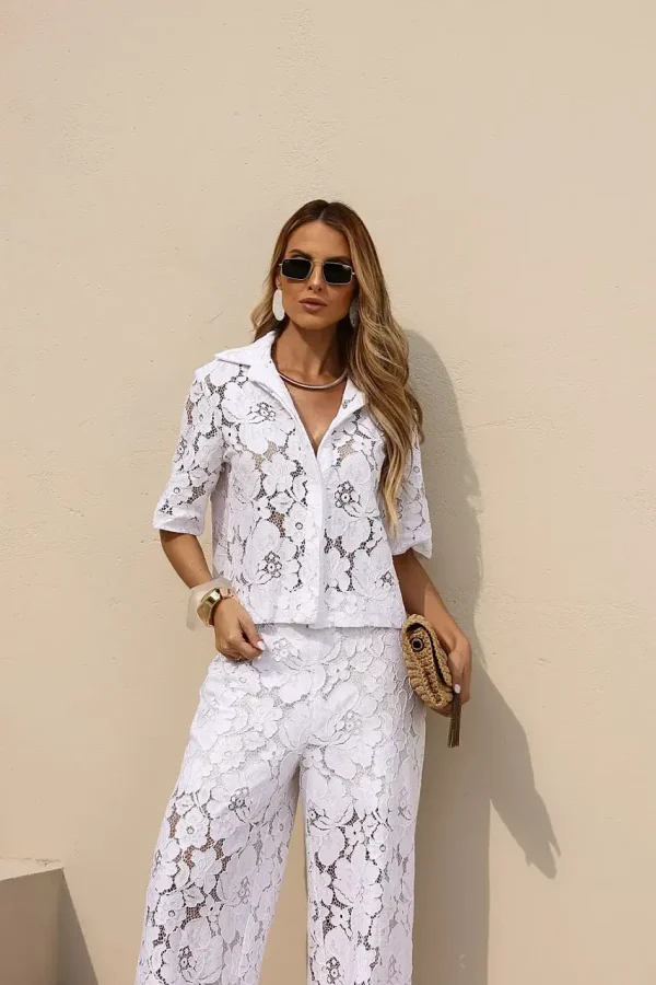 Conjunto Renda-Imagem 3